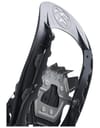 Tubbs + Flex RDG Black - 6