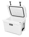 Yeti + Tundra 35 White - 3