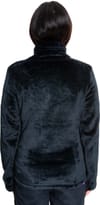 Roxy + Tundra Fleece True Black - 6