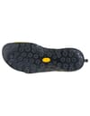 La Sportiva + TX2 Black/Yellow - 3