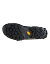 La Sportiva + TX4 Mid Gtx Clay/Kale - 3
