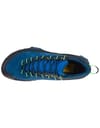 La Sportiva + TX4 Gtx Opal/Jasmine Green