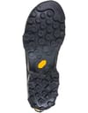 La Sportiva + TX4 Kiwi Neptune