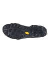 La Sportiva + Tx5 Low Gtx Opal/Carbon - 7