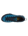 La Sportiva + Tx5 Low Gtx Opal/Carbon - 8