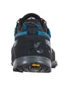 La Sportiva + Tx5 Low Gtx Opal/Carbon - 11
