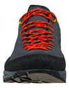 La Sportiva + Tx Guide Carbon/Goji - 4