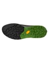 La Sportiva + Tx Guide Leather Clay/Kale - 7