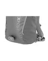 Exped + Typhoon 25 Black - 5