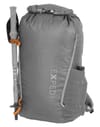 Exped + Typhoon 25 Black - 6