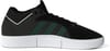 adidas Originals + Tyshawn Core Black Collegiate Green White