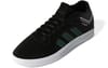 adidas Originals + Tyshawn Core Black Collegiate Green White - 3
