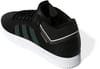 adidas Originals + Tyshawn Core Black Collegiate Green White - 4