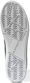 adidas Originals + Tyshawn Core Black Collegiate Green White - 6