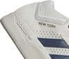 adidas Originals + Tyshawn Greone Conavy Footwear White - 6