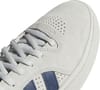 adidas Originals + Tyshawn Greone Conavy Footwear White - 7