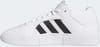 adidas Originals + Tyshawn Footwear White/Core Black/Footwear White