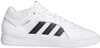 Tyshawn Footwear White/Core Black/Footwear White + adidas Originals