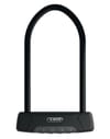 U Granit Plus 470/150Hb + Ush + Abus