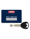 Abus + U Granit Plus 470/150Hb + Ush