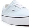 Vans + Ua Era Ballad Ballad Blue True White - 6