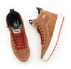 Vans + Ua Sk8-Hi Mte-2 Chipmunk Marshmallow