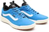 Vans + Ua Ultrarange Exo Directoire Blue Antique White - 9