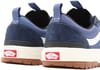 Vans + Ultrarange Exo MTE-1 Dress Blues True Navy - 5