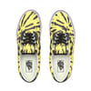 Vans + Era Blazing Yellow/ - 4