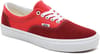 Vans + Era (Retro Sport) Biking Red/Poinsettia - 3