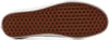 Vans + Era (Retro Sport) Biking Red/Poinsettia - 6