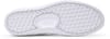Vans + Lowland ComfyCush Two-Tone White/Purple - 6