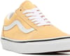 Vans + Old Skool Flax/True White - 5