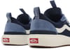 Vans + Ultrarange Exo Se Moonlight Blue/Marshmallow - 6