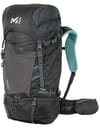Ubic 40 W Urban Chic/Aruba Blue + Millet