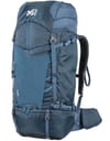 Ubic 50+10 Orion Blue/Emerald + Millet