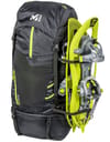 Millet + Ubic 50+10 Orion Blue/Emerald - 7