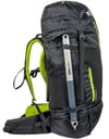 Millet + Ubic 50+10 Orion Blue/Emerald - 6