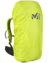 Millet + Ubic 50+10 Orion Blue/Emerald - 10