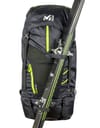 Millet + Ubic 50+10 Orion Blue/Emerald - 5