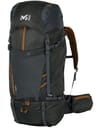 Ubic 50+10 Urban Chic + Millet