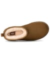 Ugg + W Classic Ultra Mini Botanic Light Bronze - 5