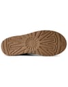 Ugg + W Classic Ultra Mini Botanic Light Bronze - 6