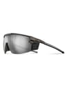 Julbo + Ultimate Cover Marron SP4