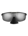 Julbo + Ultimate Cover Marron SP4 - 3