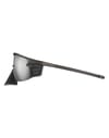 Julbo + Ultimate Cover Marron SP4 - 4