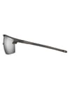 Julbo + Ultimate Cover Marron SP4 - 5