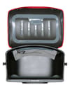 Ortlieb + Ultimate Original 7L Alu Grey - 3