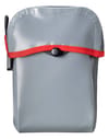 Ortlieb + Ultimate Original 7L Alu Grey - 4