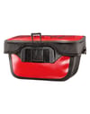 Ortlieb + Ultimate Six Classic 5L Red